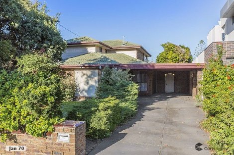 16 Queen St, Seaholme, VIC 3018