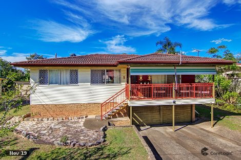 11 Phillip St, Woodridge, QLD 4114