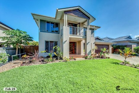 45 Laurel St, Heathwood, QLD 4110