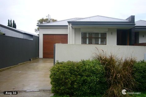 20 Franklin St, Rosewater, SA 5013