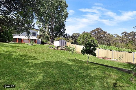 79 Oliver St, Heathcote, NSW 2233