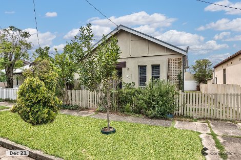 43 Henson Ave, Mayfield East, NSW 2304