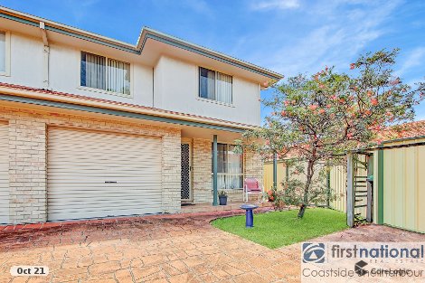 5/149-151 Central Ave, Oak Flats, NSW 2529