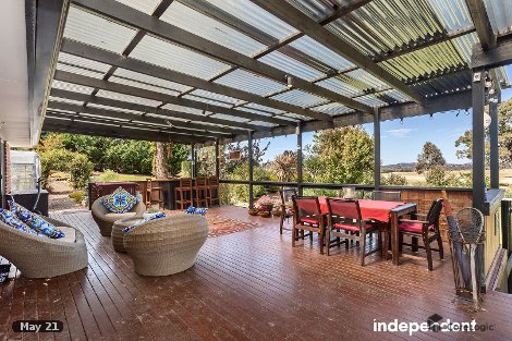 14 Vallencia Dr, Jeir, NSW 2582