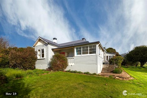 368 Paradise Rd, Paradise, TAS 7306