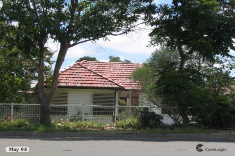 311 Park Rd, Auburn, NSW 2144