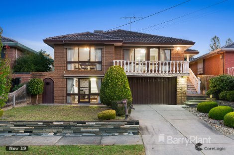 34 Victoria St, Bulleen, VIC 3105