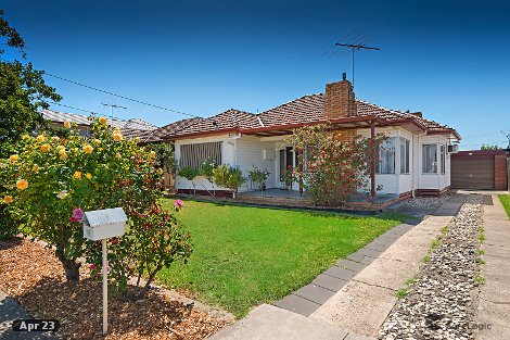 16 Stennis St, Pascoe Vale, VIC 3044