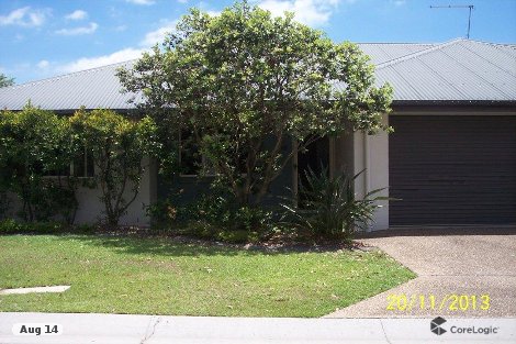 50/21 Tripcony Pl, Wakerley, QLD 4154