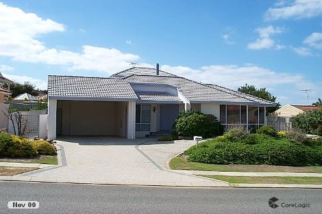 34 Resolute Way, Ocean Reef, WA 6027