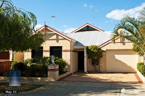 33 Burns St, North Fremantle, WA 6159