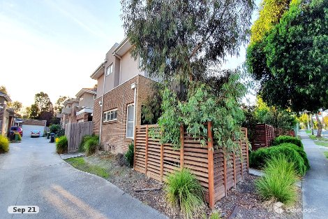 8/3 Kathryn Rd, Knoxfield, VIC 3180