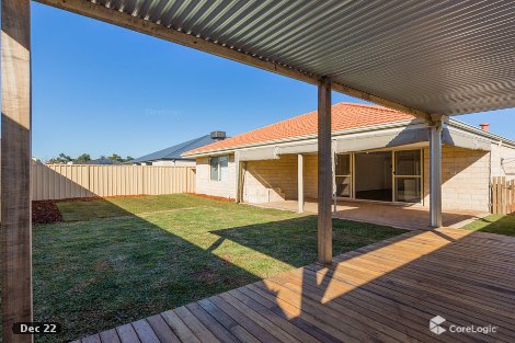 36 Waterfields Dr, Bertram, WA 6167