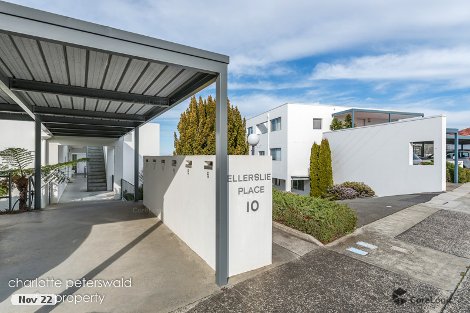 6/10 Ellerslie Rd, Battery Point, TAS 7004