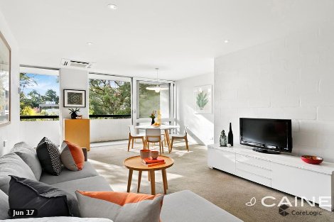 29/22-36 Agnes St, East Melbourne, VIC 3002