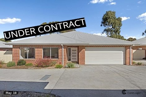 2/28 Gordon Cres, Romsey, VIC 3434