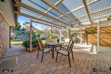 7 Samuels Cres, Ngunnawal, ACT 2913