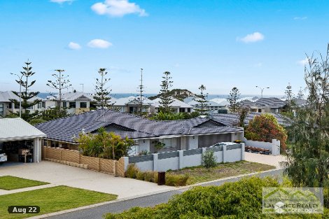 51 Bayport Cct, Mindarie, WA 6030