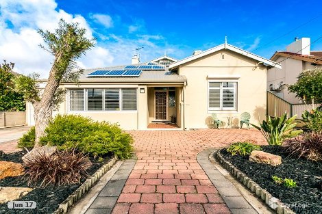 18 Seafield St, Largs North, SA 5016