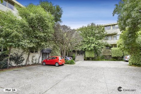 7/767 Malvern Rd, Toorak, VIC 3142