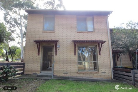 2 Marathon Ct, Hackham West, SA 5163