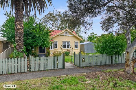 7 Moran St, Bendigo, VIC 3550