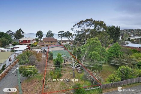 33a Windsor St, Kingston Beach, TAS 7050