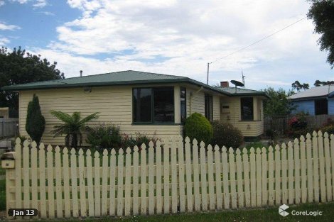 50 Lette St, Smithton, TAS 7330