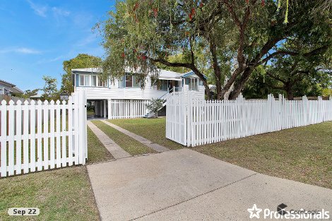 25 Beaton St, West Mackay, QLD 4740