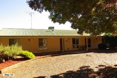 7 Umangla St, Wongarbon, NSW 2831