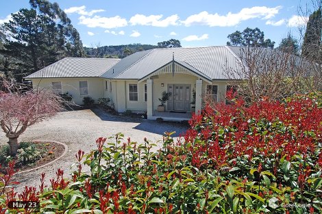 46 Yean St, Burradoo, NSW 2576