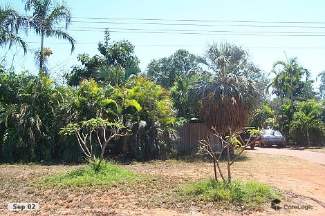 4 Kerr St, Broome, WA 6725