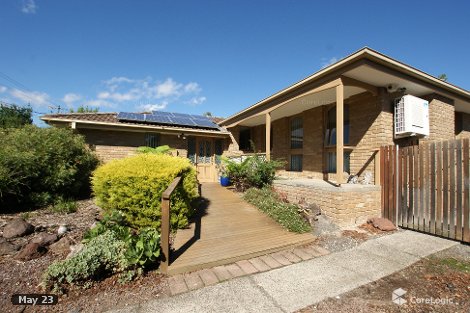 46 Don Rd, Healesville, VIC 3777