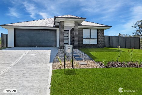 31 Dianella Cres, Paxton, NSW 2325