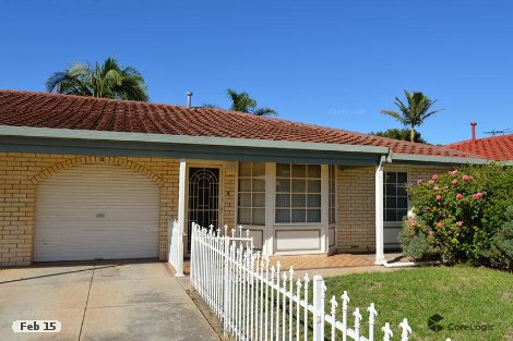 4/170-180 Hart St, Ethelton, SA 5015