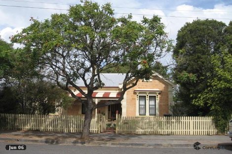 20 Watson Ave, Rose Park, SA 5067