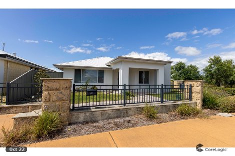 24 Mackerel Ave, Kealy, WA 6280