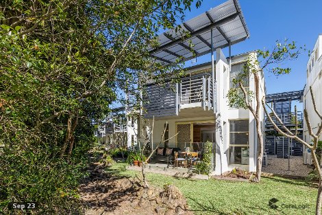 25/3 Cedarwood Ct, Casuarina, NSW 2487