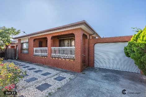 86 Ashley St, West Footscray, VIC 3012