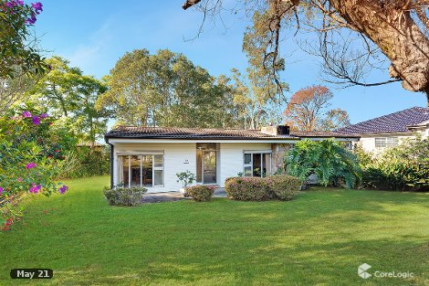 79 Koola Ave, East Killara, NSW 2071