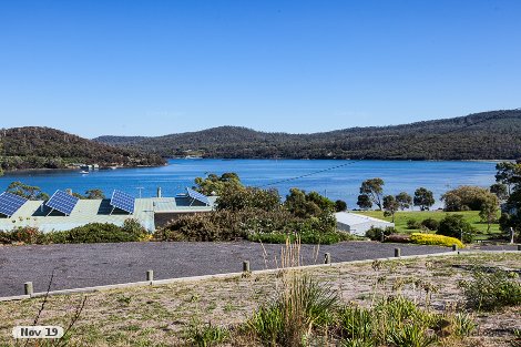 11 Edward St, Nubeena, TAS 7184