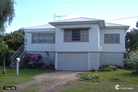 37 Centre St, South Lismore, NSW 2480