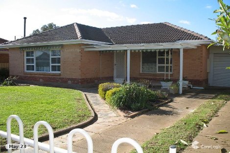 228 Peachey Rd, Smithfield Plains, SA 5114