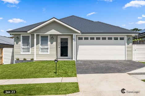 62 Maxted St, Renwick, NSW 2575