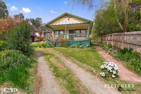 78 Yarra St, Warrandyte, VIC 3113