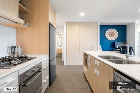 1704/1 Ian Keilar Dr, Springfield Central, QLD 4300