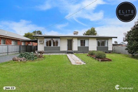 6 Third St, Henty, NSW 2658