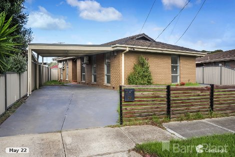 1/24 Barnes Cres, Sunshine West, VIC 3020