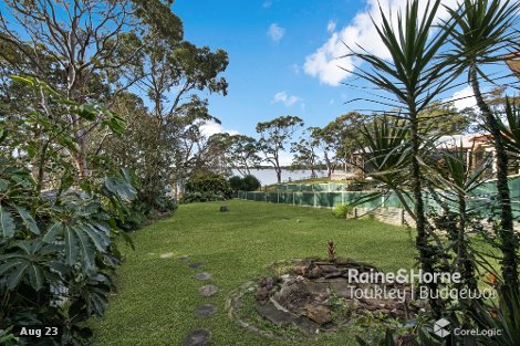 113 Sunrise Ave, Halekulani, NSW 2262