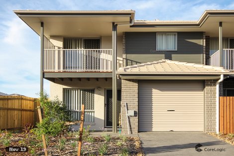 8/12 Kimberley Cl, Redbank Plains, QLD 4301